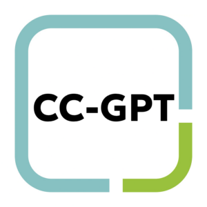CC-GPT